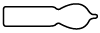 Endurance shape